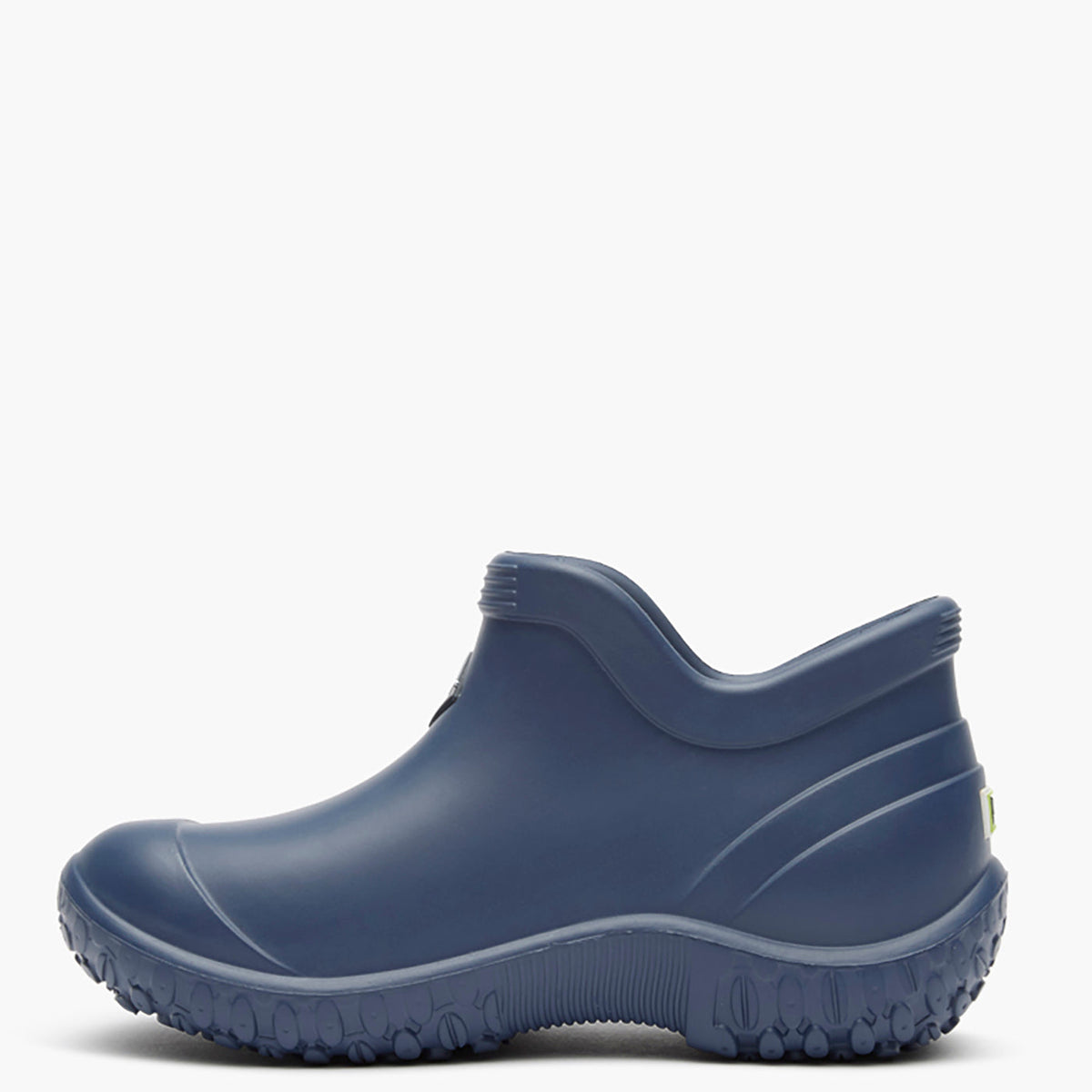 Mini Muck® Little Kids' Rain Boot - Navy | Muck Boot Company