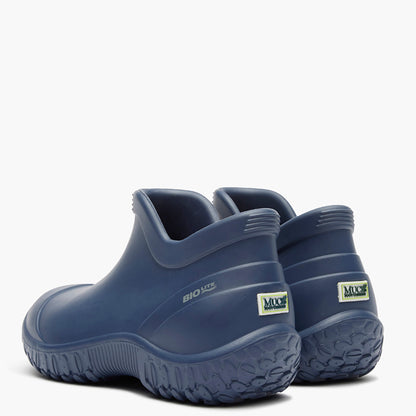 Mini Muck® Little Kids' Rain Boot - Navy | Muck Boot Company