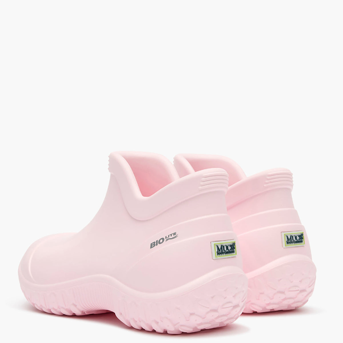 Mini Muck® Big Kids' Rain Boot - Pink A Boo | Muck Boot Company