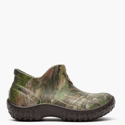 Mini Muck® Little Kids' Rain Boot - Mossy Oak Country Dna | Muck Boot Company