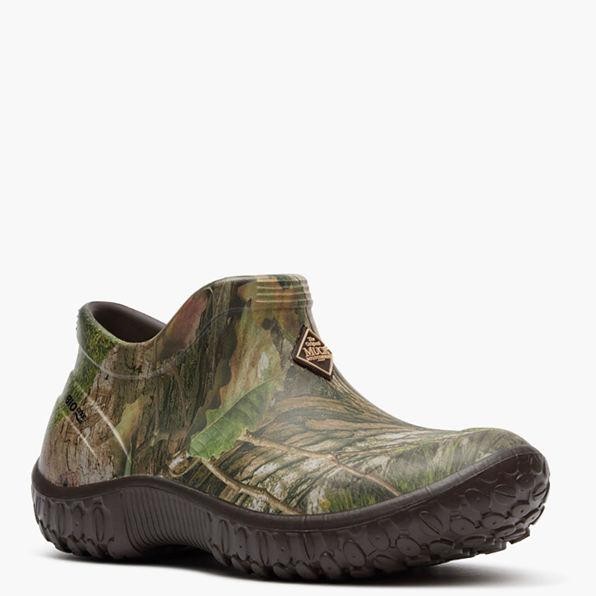 Mini Muck® Little Kids' Rain Boot - Mossy Oak Country Dna | Muck Boot Company