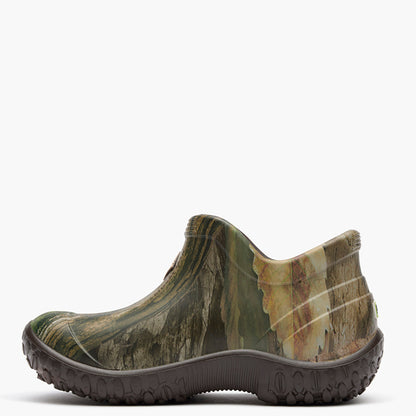 Mini Muck® Little Kids' Rain Boot - Mossy Oak Country Dna | Muck Boot Company
