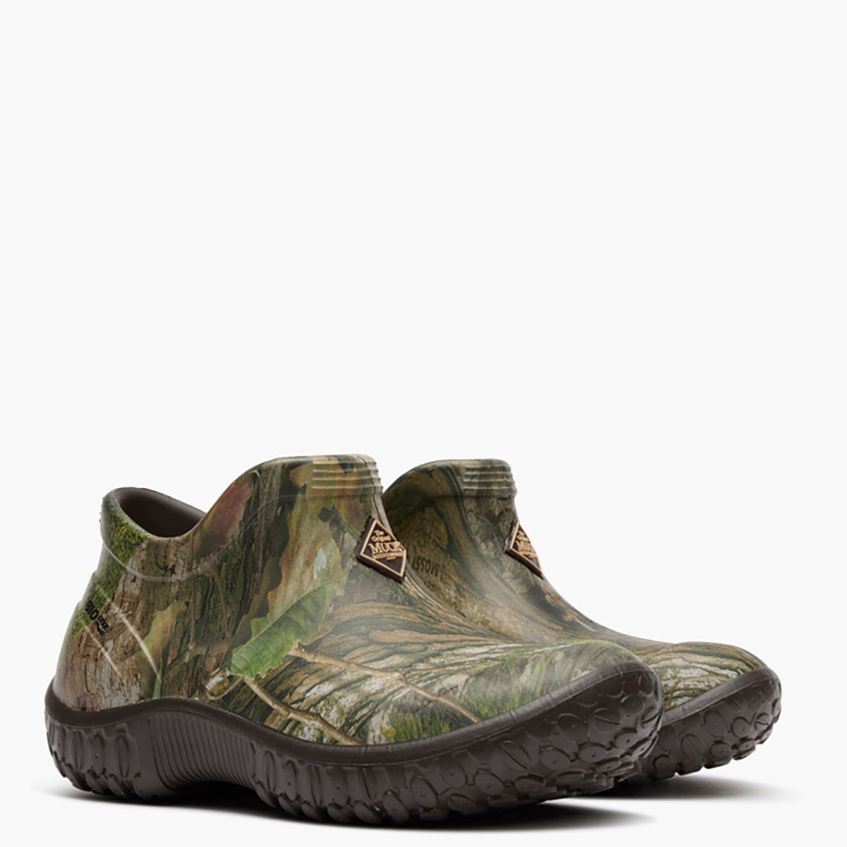 Mini Muck® Little Kids' Rain Boot - Mossy Oak Country Dna | Muck Boot Company