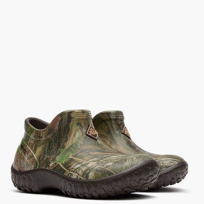 Mini Muck® Big Kids' Rain Boot - Mossy Oak Country Dna | Muck Boot Company