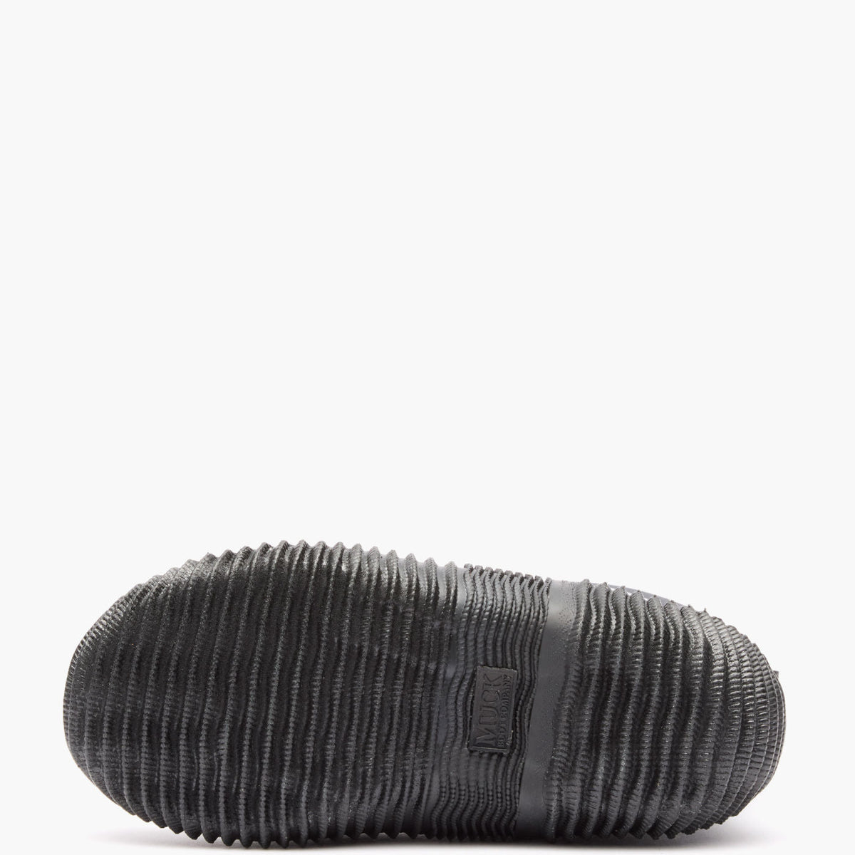 Kids' Hale Boot - Black | Muck Boot Company