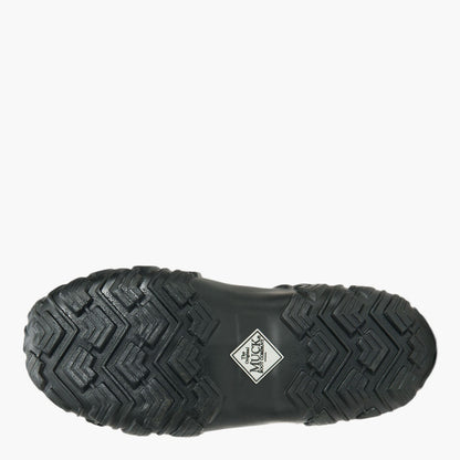 Kids' Forager Boot - Grey | Muck Boot Company