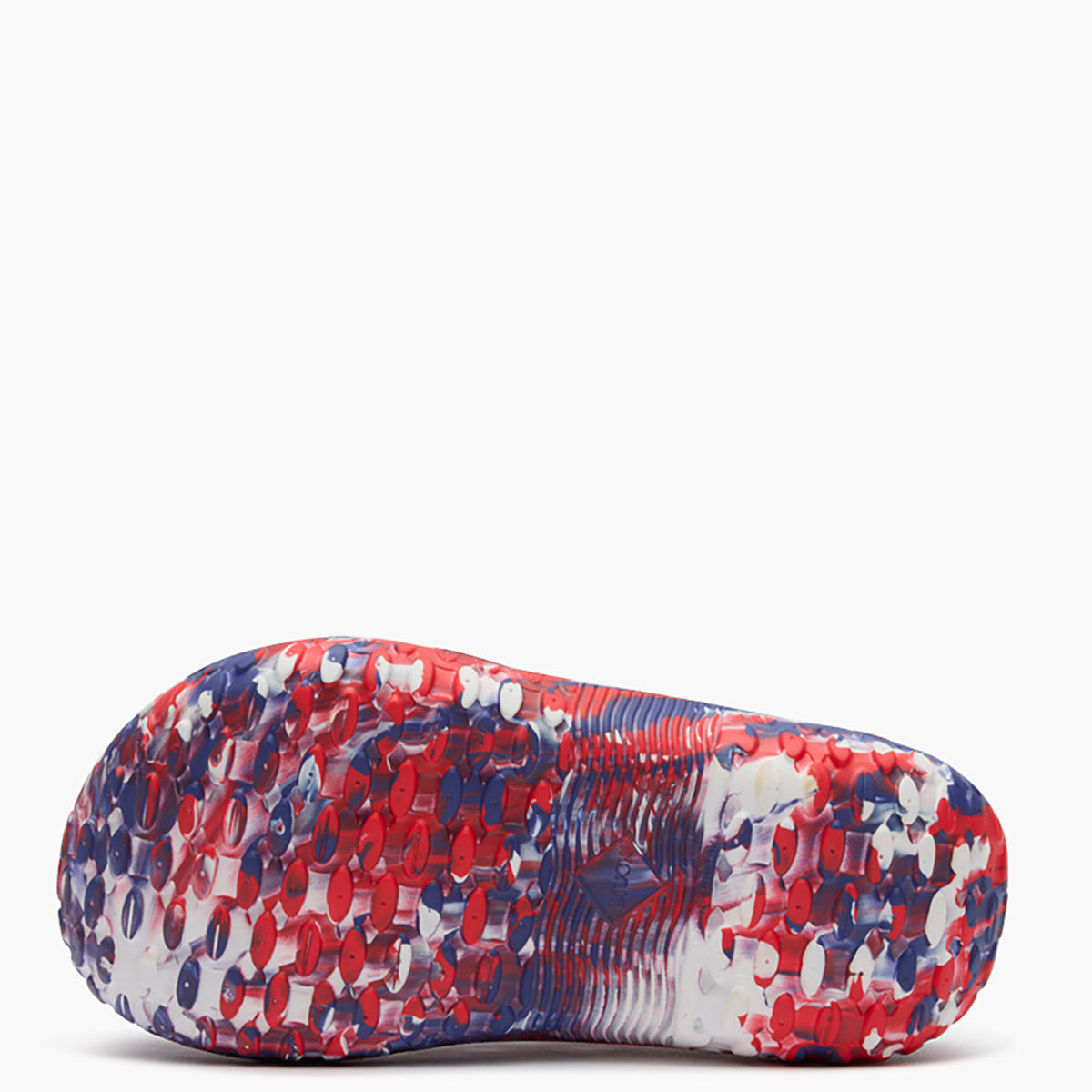 Muckster Lite Liberty Little Kids' EVA Clog - American Swirl | Muck Boot Company