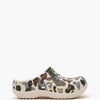 Duck Camo