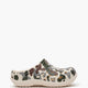Duck Camo