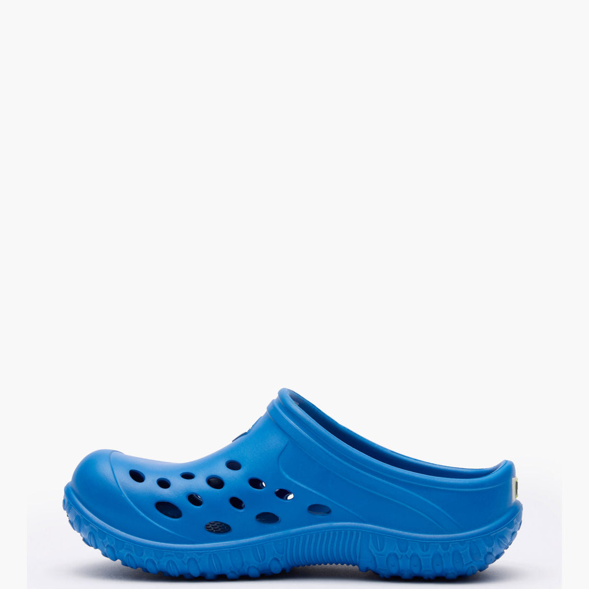 Big Kids' Muckster Lite EVA Clog - Blue | Muck Boot Company