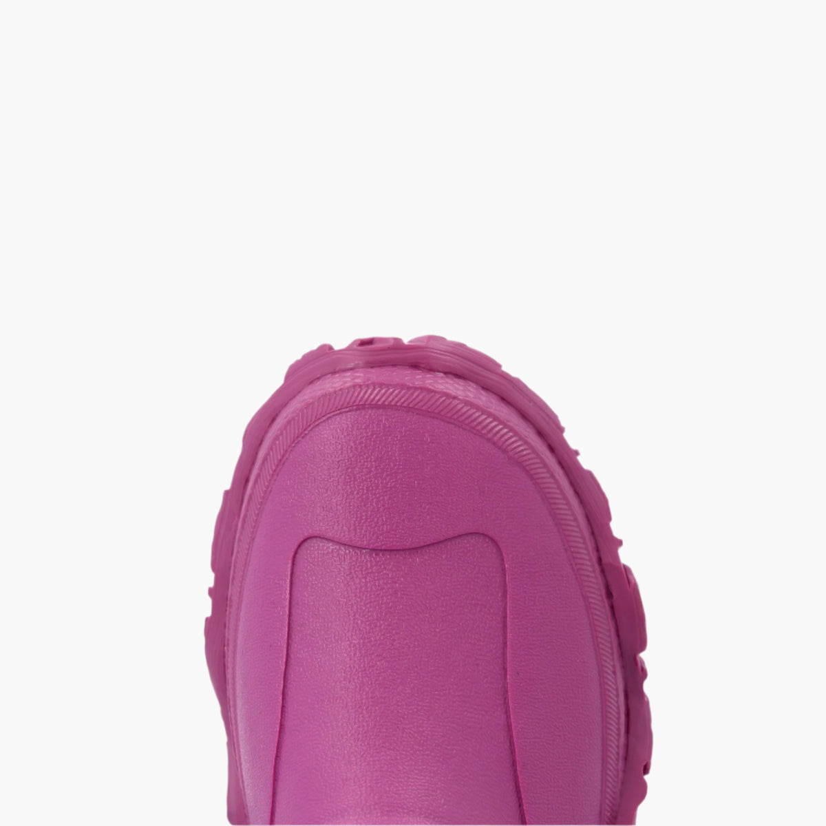 Kids' Forager Rubber Boot - Pink | Muck Boot Company