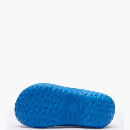 Little Kids' Muckster Lite EVA Clog - Blue | Muck Boot Company