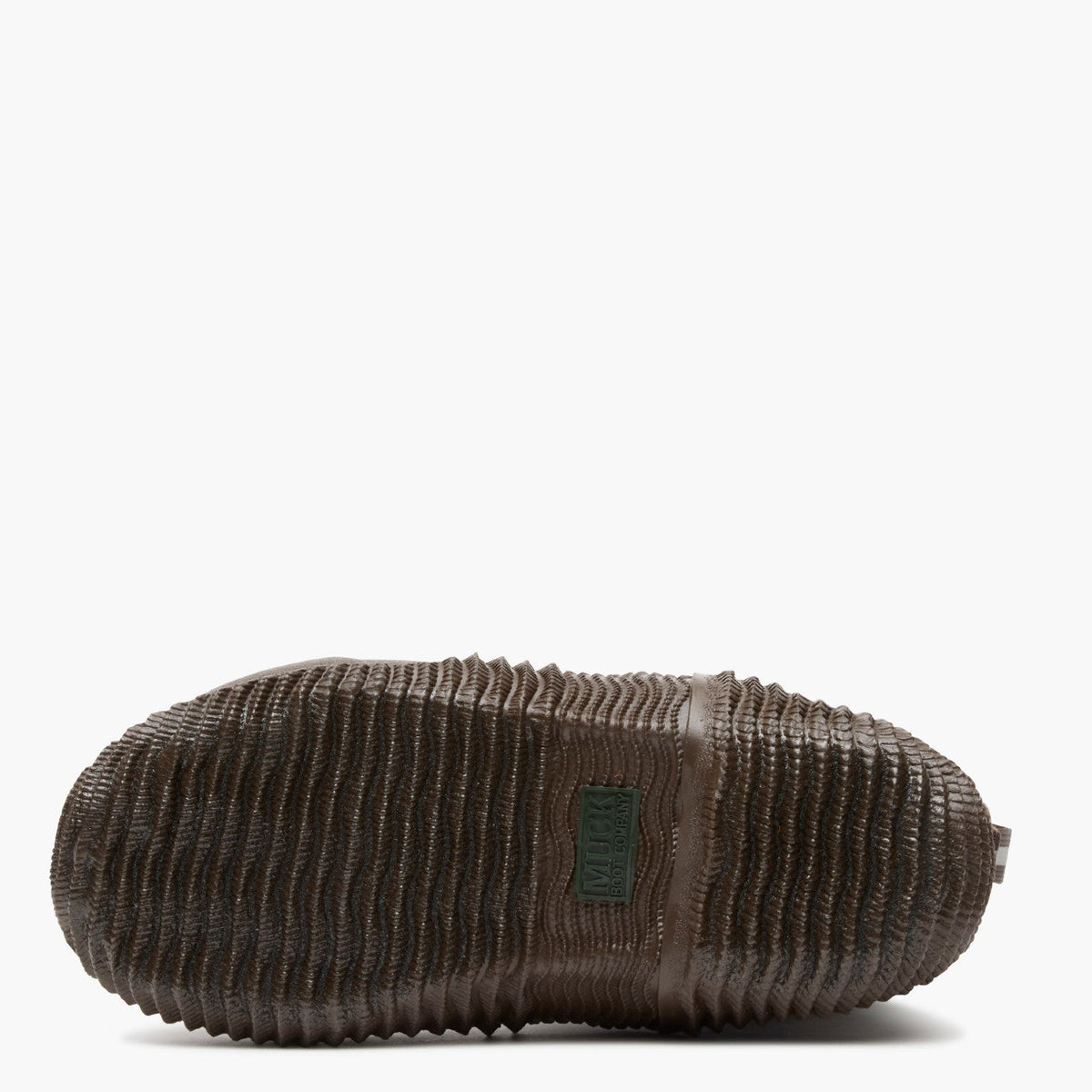 Muck x Bone Collector Big Kids' Hale Boot - Realtree Original | Muck Boot Company