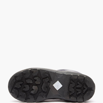 Kids' Element Boot - Black | Muck Boot Company