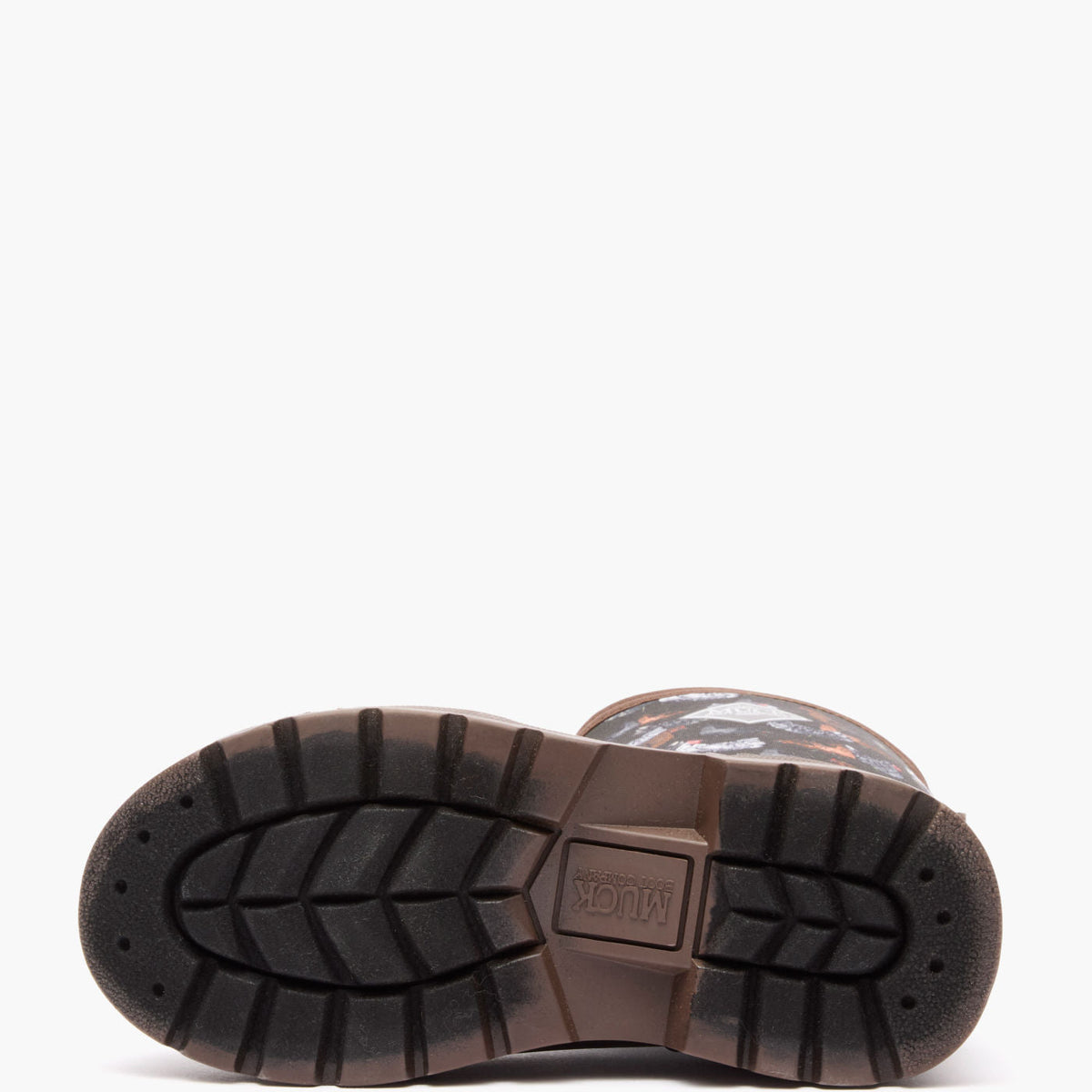 Kids' Chore Classic Boot | Muck Boot Company