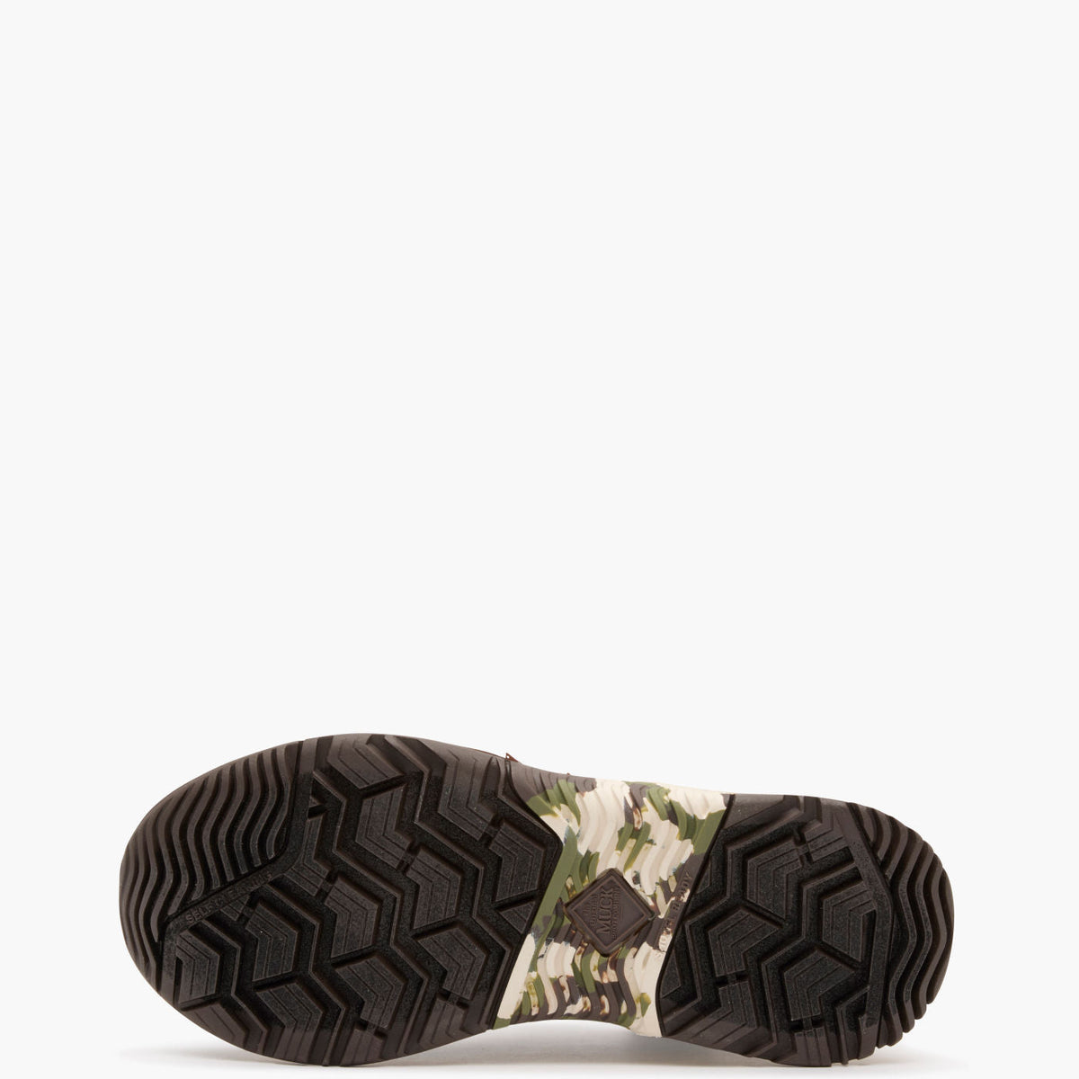 Little Kids' Outscape Pull On Boot - Mossy Oak Country Dna | Muck Boot Company