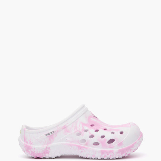 Little Kids' Muckster Lite EVA Clog | Muck Boot Company
