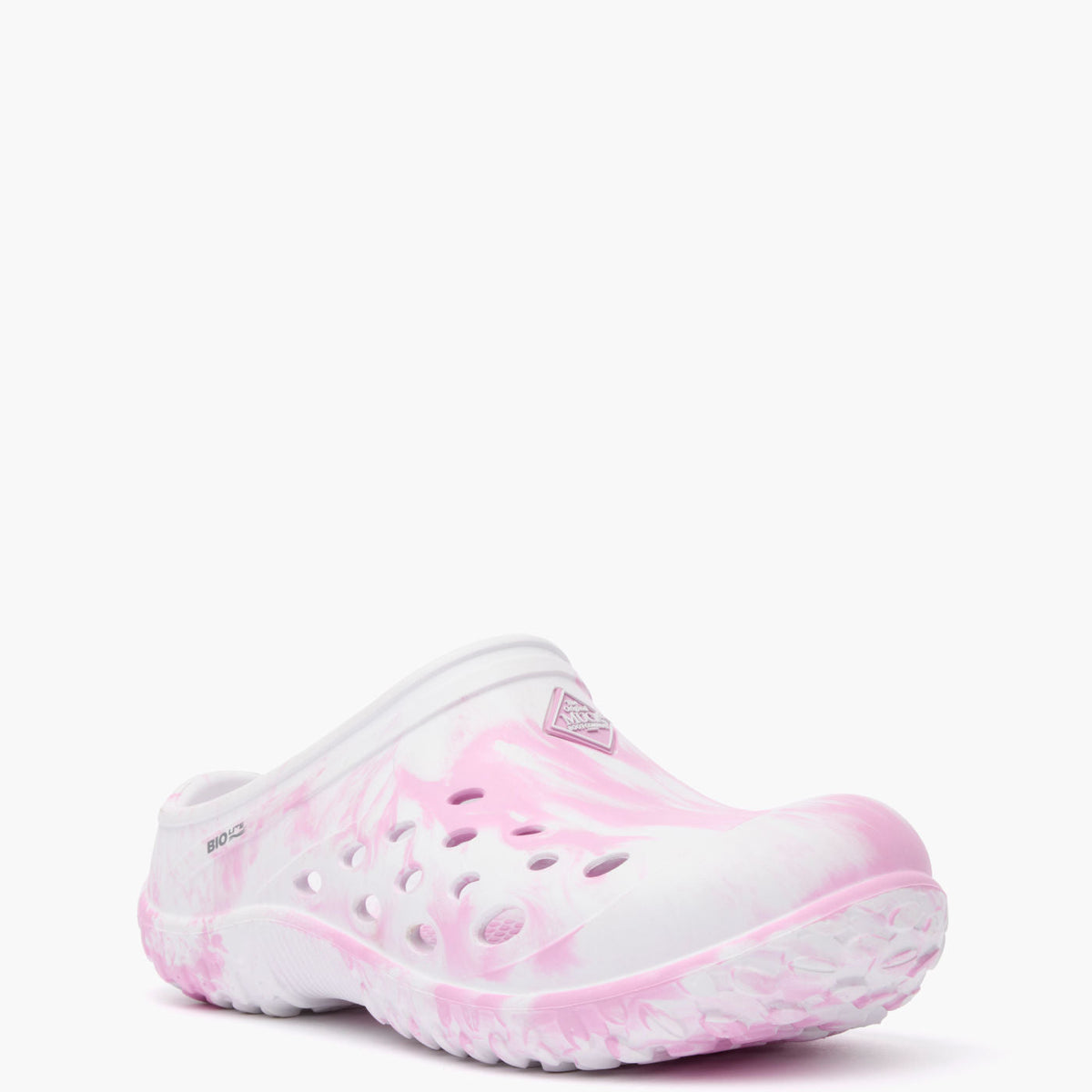 Little Kids' Muckster Lite EVA Clog | Muck Boot Company