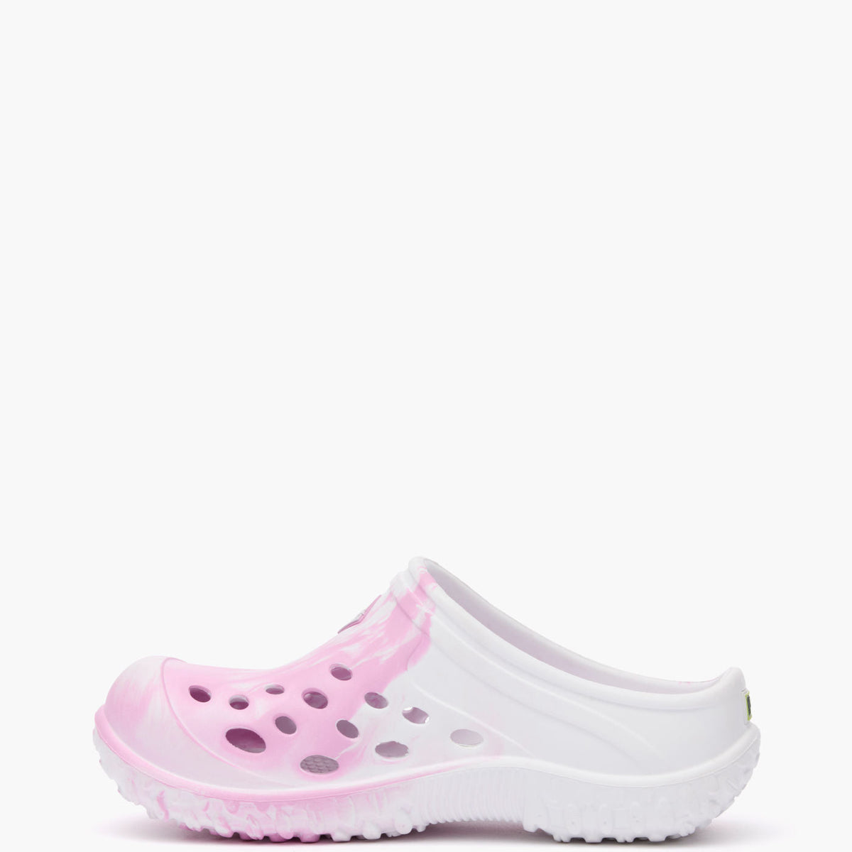 Little Kids' Muckster Lite EVA Clog | Muck Boot Company