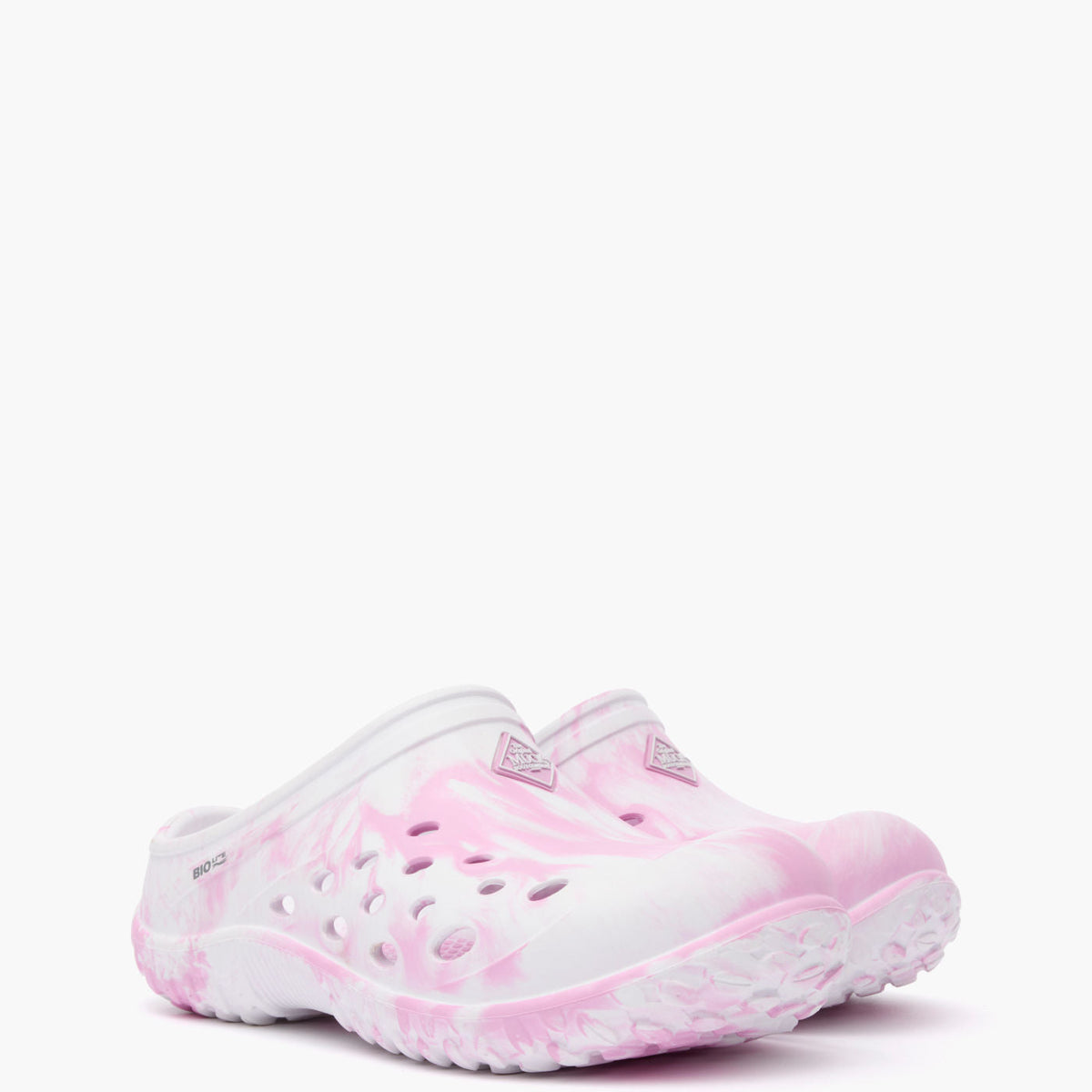 Little Kids' Muckster Lite EVA Clog | Muck Boot Company