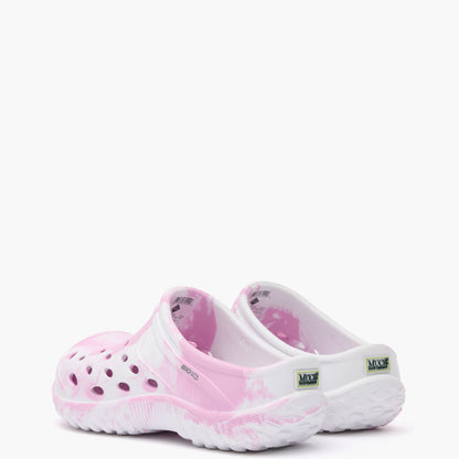 Big Kids' Muckster Lite EVA Clog | Muck Boot Company