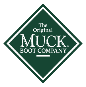 Muck Boot Company on sale